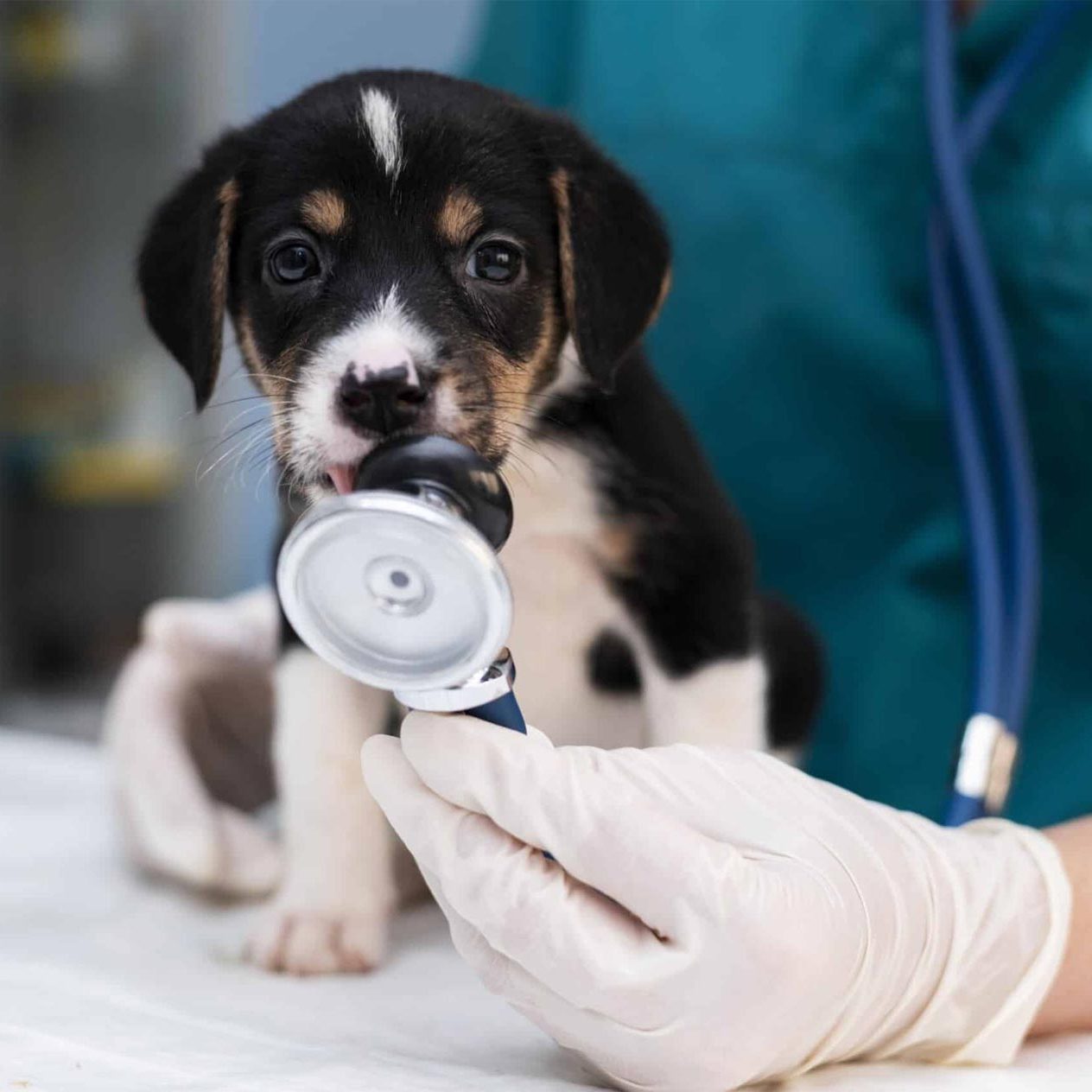 pet-health-checks-banner pet-health-checks-banner
