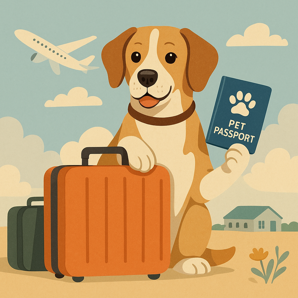 animal-health-cert