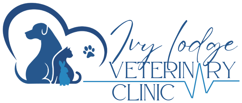Ivy Lodge Veterinary Clinic