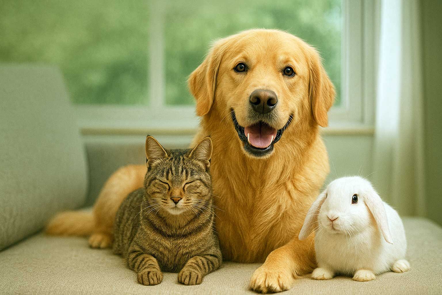 pet-nutering-spaying-2