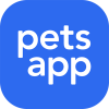 pets-app-icon pets-app-icon