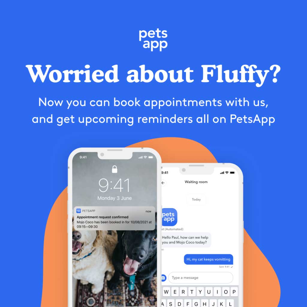pets-app-square