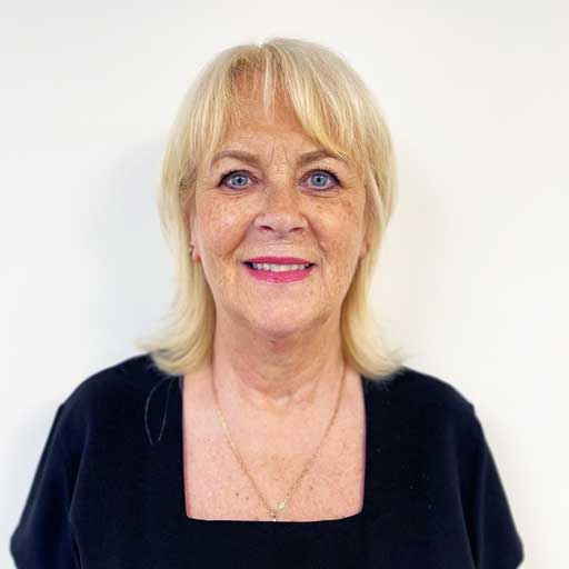 Ellen-Ivy-Lodge-Vets