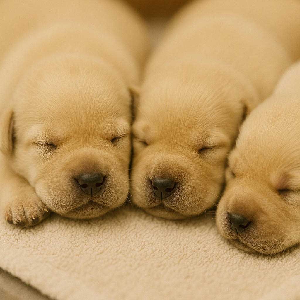 c-section-for-dogs-ivy-lodge-vets C Sections for Dogs at Ivy Lodge Vets
