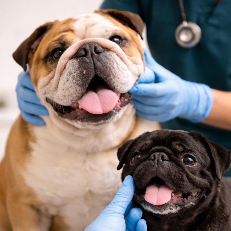 boas-surgery-brentwood