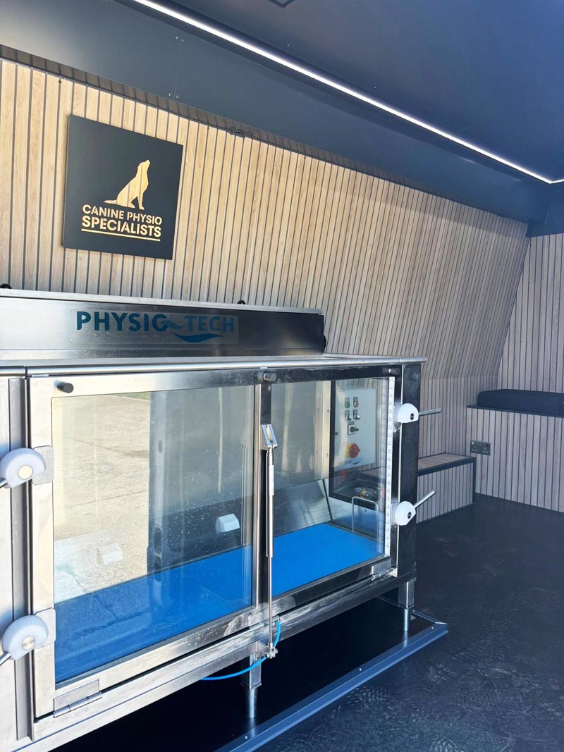 canine-physio-essex
